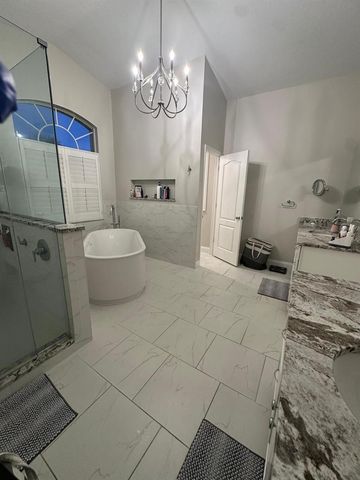 23218 CYPRESS TRAIL DRIVE, Lutz, FL 33549