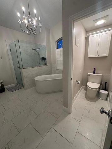 23218 CYPRESS TRAIL DRIVE, Lutz, FL 33549