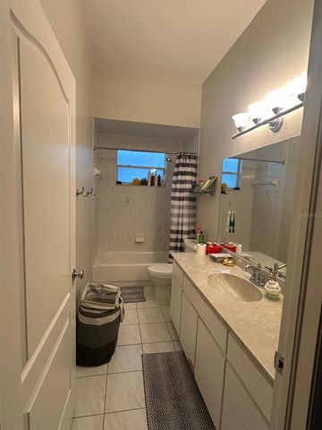 23218 CYPRESS TRAIL DRIVE, Lutz, FL 33549