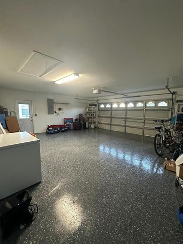 23218 CYPRESS TRAIL DRIVE, Lutz, FL 33549