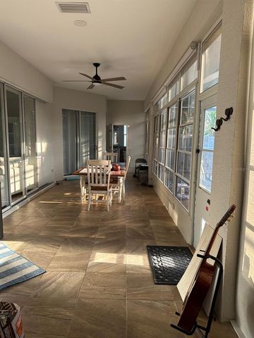 23218 CYPRESS TRAIL DRIVE, Lutz, FL 33549