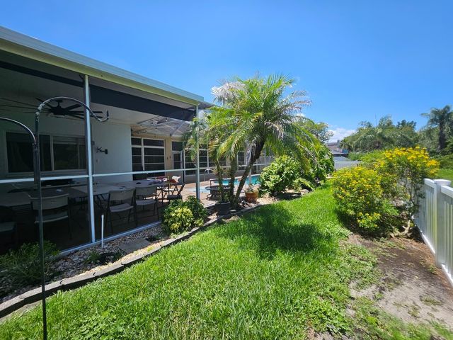 23218 CYPRESS TRAIL DRIVE, Lutz, FL 33549