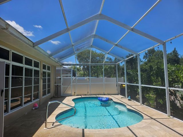 23218 CYPRESS TRAIL DRIVE, Lutz, FL 33549