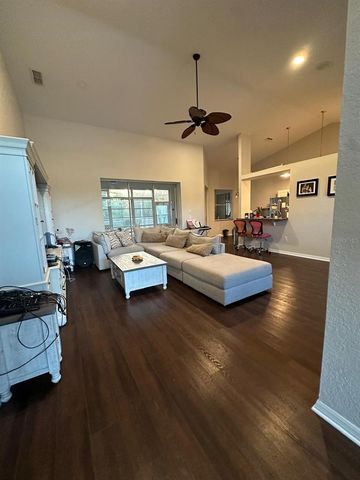 23218 CYPRESS TRAIL DRIVE, Lutz, FL 33549