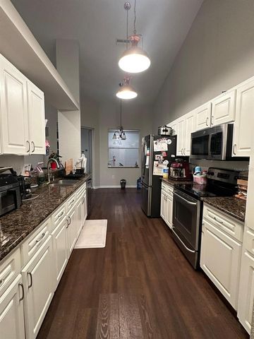 23218 CYPRESS TRAIL DRIVE, Lutz, FL 33549