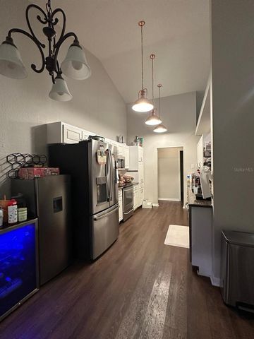 23218 CYPRESS TRAIL DRIVE, Lutz, FL 33549