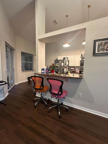 23218 CYPRESS TRAIL DRIVE, Lutz, FL 33549