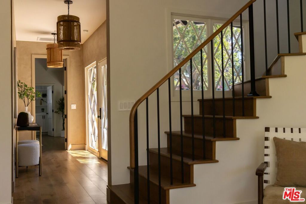 1635 N Genesee Avenue, Los Angeles, CA 90046 — photo 5