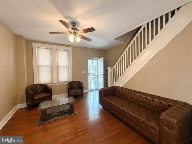 2641 AISQUITH ST, Baltimore, MD 21218