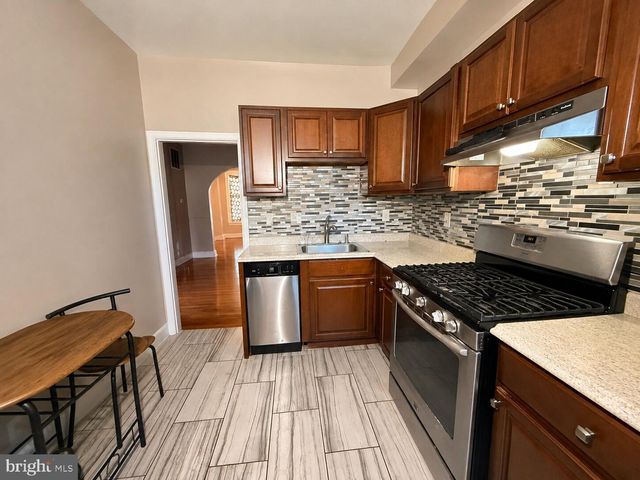 2641 AISQUITH ST, Baltimore, MD 21218