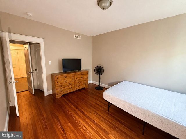 2641 AISQUITH ST, Baltimore, MD 21218