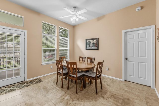 273 Sunset Path S, Conroe, TX 77316