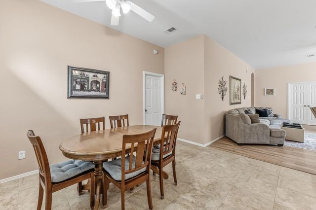 273 Sunset Path S, Conroe, TX 77316