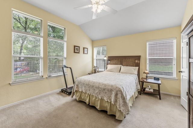 273 Sunset Path S, Conroe, TX 77316