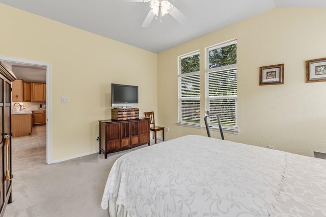 273 Sunset Path S, Conroe, TX 77316