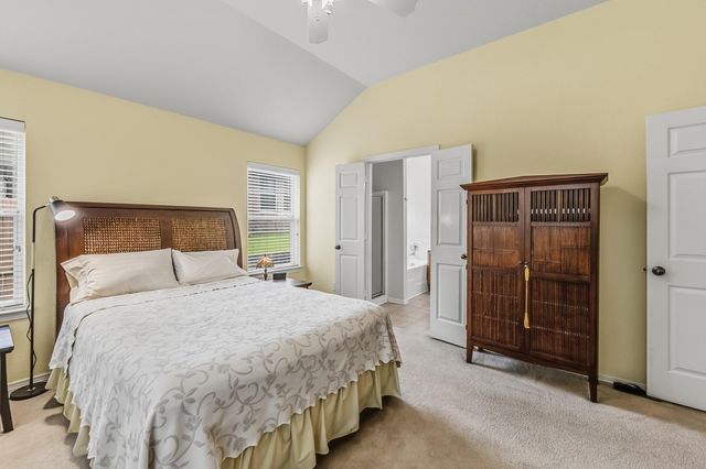 273 Sunset Path S, Conroe, TX 77316