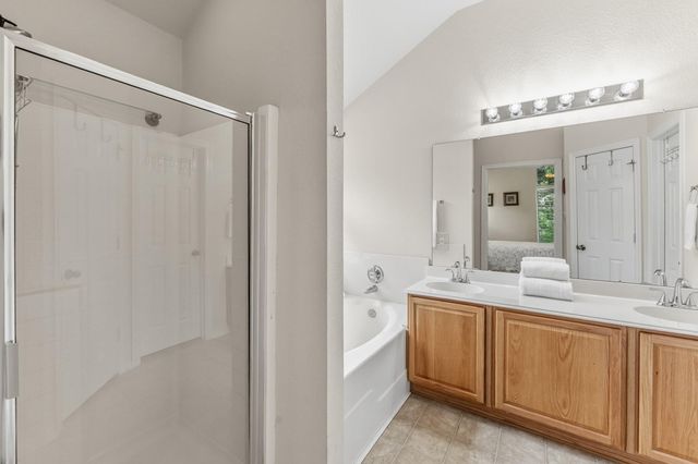 273 Sunset Path S, Conroe, TX 77316