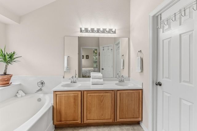 273 Sunset Path S, Conroe, TX 77316
