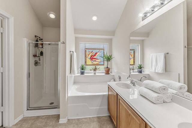 273 Sunset Path S, Conroe, TX 77316