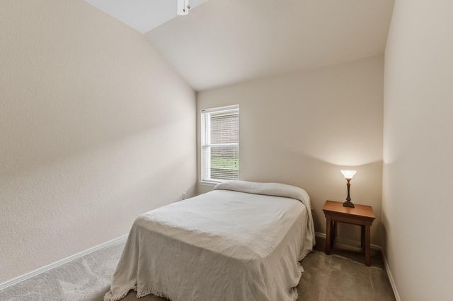 273 Sunset Path S, Conroe, TX 77316
