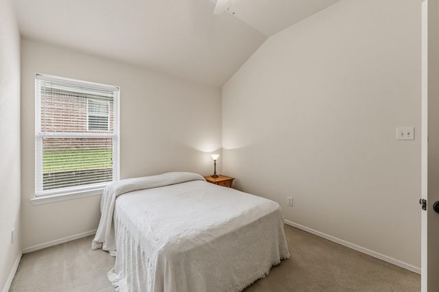 273 Sunset Path S, Conroe, TX 77316