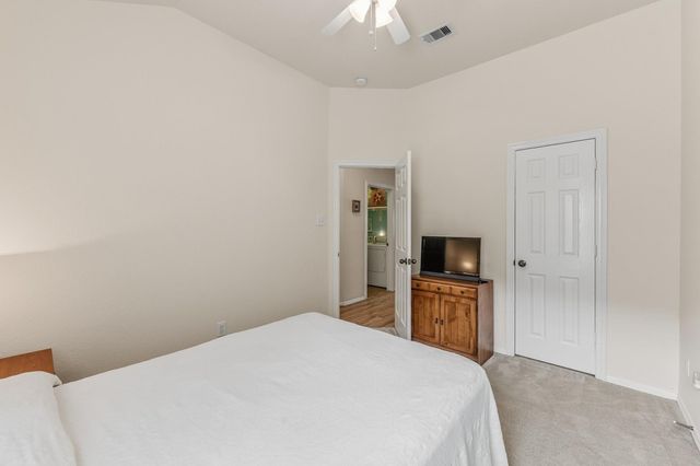 273 Sunset Path S, Conroe, TX 77316