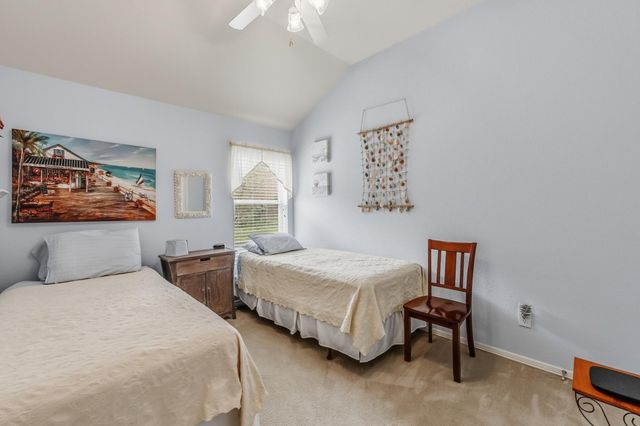 273 Sunset Path S, Conroe, TX 77316