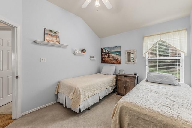 273 Sunset Path S, Conroe, TX 77316