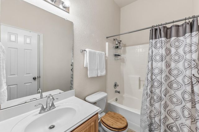 273 Sunset Path S, Conroe, TX 77316