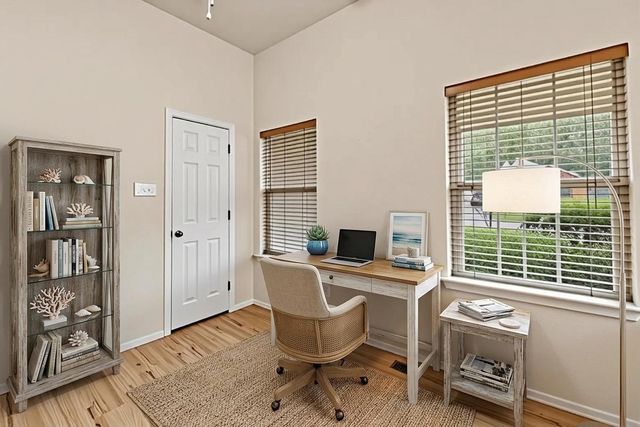 273 Sunset Path S, Conroe, TX 77316