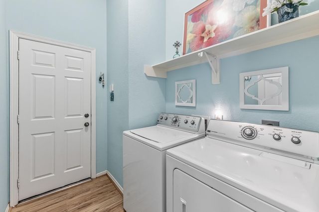 273 Sunset Path S, Conroe, TX 77316