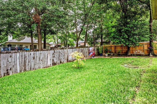 273 Sunset Path S, Conroe, TX 77316