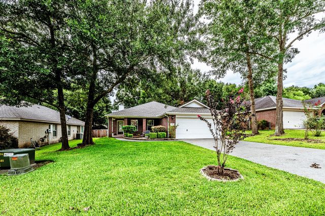 273 Sunset Path S, Conroe, TX 77316