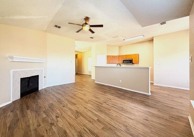 1107 Alexandria Drive, Forney, TX 75126