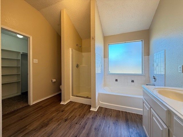 1107 Alexandria Drive, Forney, TX 75126