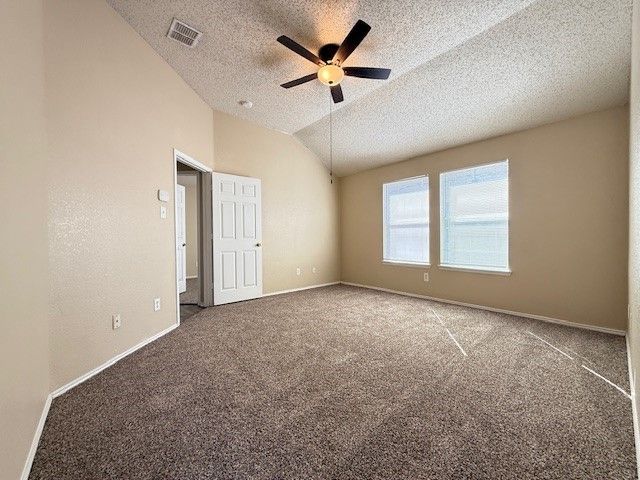 1107 Alexandria Drive, Forney, TX 75126