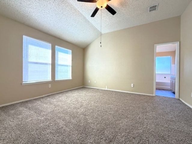 1107 Alexandria Drive, Forney, TX 75126