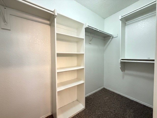 1107 Alexandria Drive, Forney, TX 75126