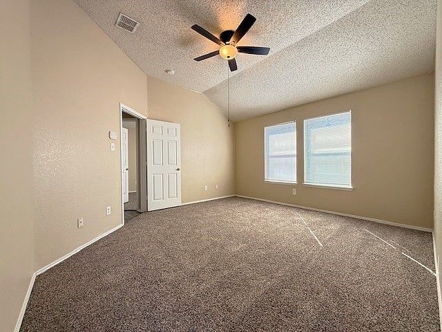 1107 Alexandria Drive, Forney, TX 75126