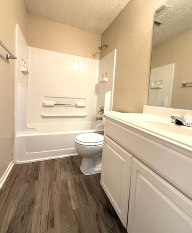 1107 Alexandria Drive, Forney, TX 75126