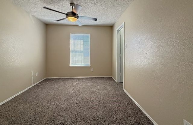 1107 Alexandria Drive, Forney, TX 75126