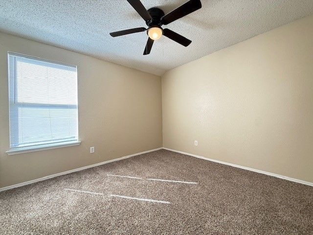 1107 Alexandria Drive, Forney, TX 75126