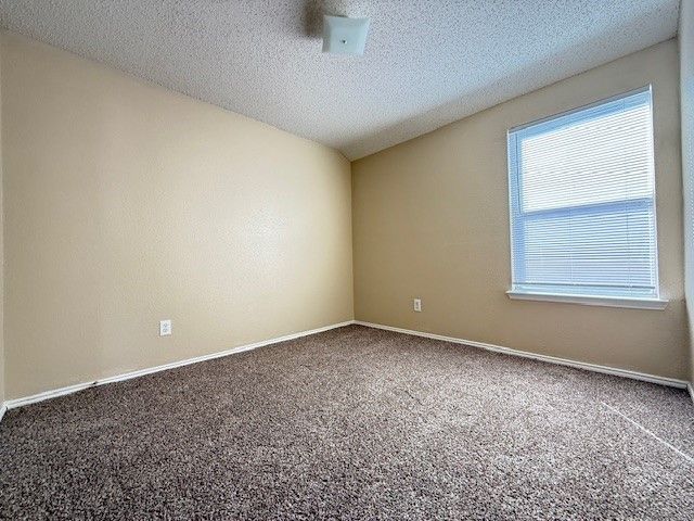 1107 Alexandria Drive, Forney, TX 75126