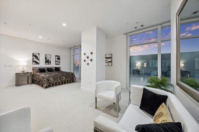 4521 San Felipe Street 2304, Houston, TX 77027