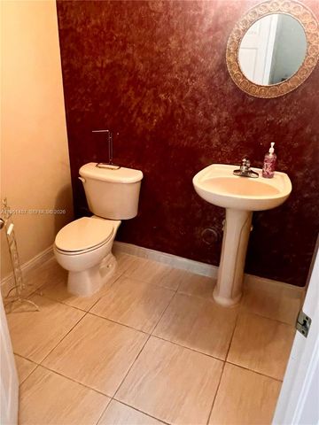 11336 NW 47th Ln, Doral, FL 33178