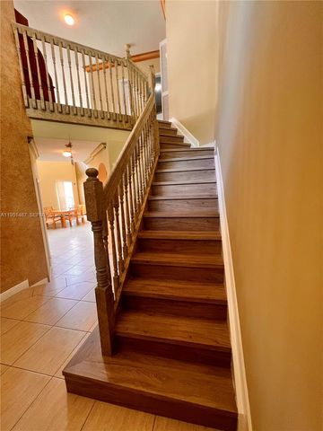 11336 NW 47th Ln, Doral, FL 33178