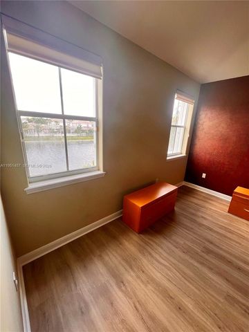 11336 NW 47th Ln, Doral, FL 33178