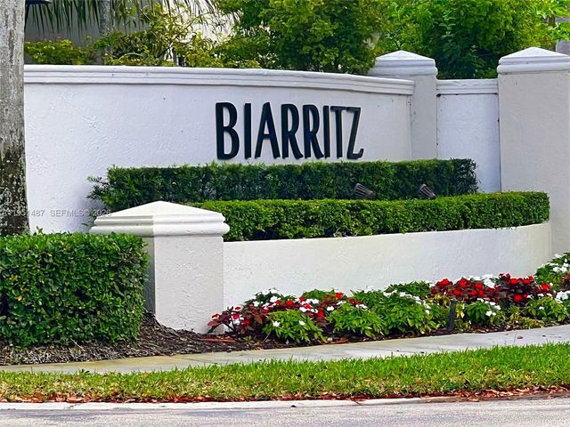 11336 NW 47th Ln, Doral, FL 33178