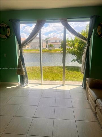 11336 NW 47th Ln, Doral, FL 33178