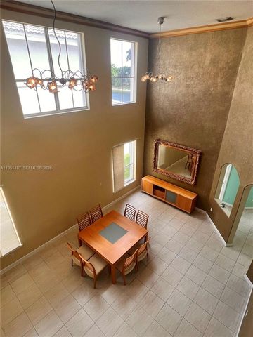 11336 NW 47th Ln, Doral, FL 33178